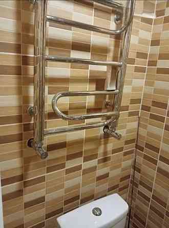 Продаж 1-поверховий Частина будинку з ділянкою 1 сот 40 кв.м 2 кімн. на Героїв Пожежників Zhytomyr