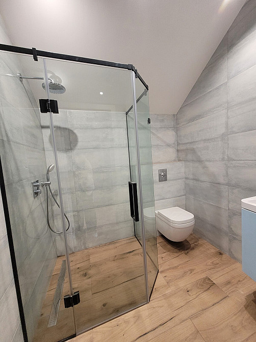 Продам новый дом Центр Таирова. Академика Королева / Левитана Odessa - photo 17