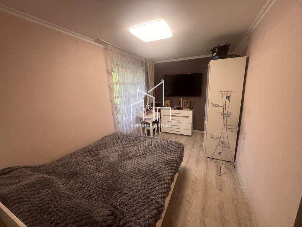 Продаж 4к квартири 84 кв. м Львів - фото 7