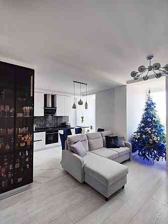 Продам крутую евродвушку у парка Победы Одесса