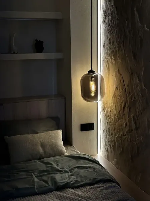 Продаж 2к Квартира 40 кв.м Фонтан, ул. Дача Ковалевского, 91 Одеса - фото 6