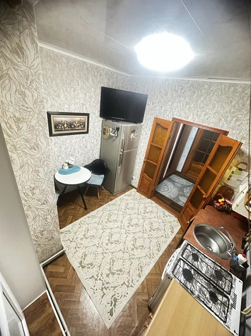 Продаж Квартира 3-кімнатна, 3/3 поверх Кропивницький - фото 8