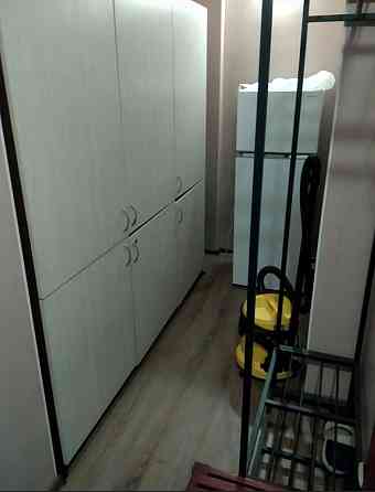 Продам 1 кімнатну квартиру в ЖК Смарт Сіті, 40 м2 Odessa