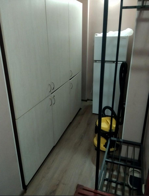 Продам 1 кімнатну квартиру в ЖК Смарт Сіті, 40 м2 Одеса - фото 5