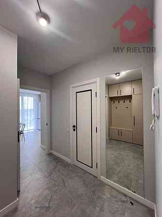 Оренда Квартира 1-кімнатна, 7/9 поверх на Минайська Ужгород