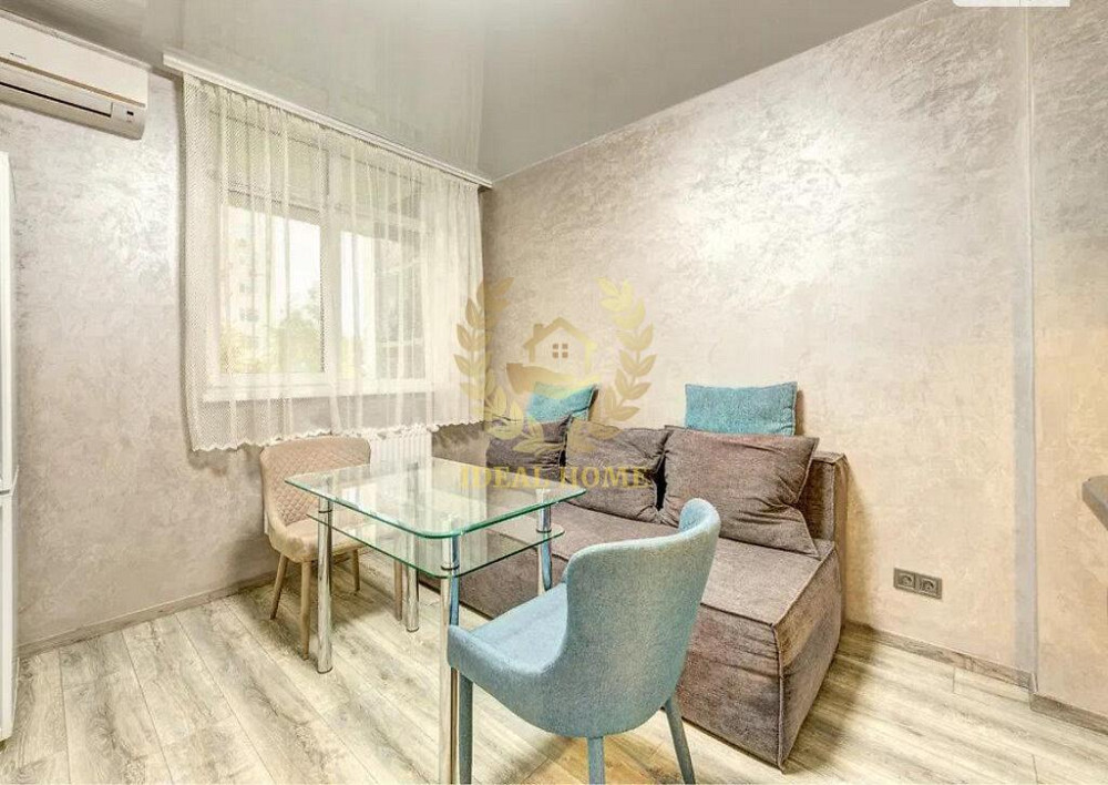 Продаж Квартира 2-кімнатна, 1/25 поверх на Воскресенская ул., 16А Kiev - photo 2