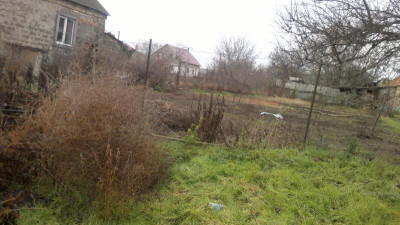 Продаж земельної ділянки 0.1 соток на ул. Приморская, 53а Нерубайське - фото 6