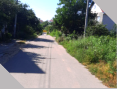 Продаж земельної ділянки 5 соток на ул. Тихая, 9/7 Лиманка