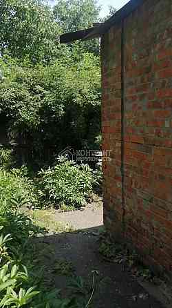 Продаж Будинок 4-кімнатний на вул. Суворова Kharkiv