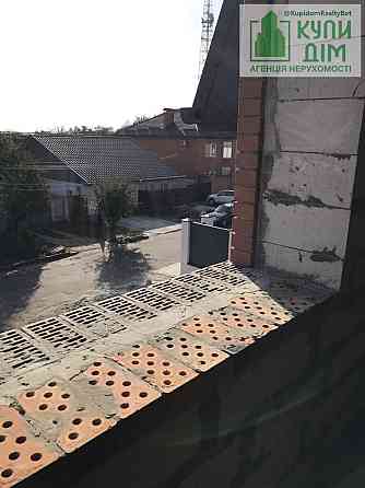 Таунхаус район телецентру Кропивницький