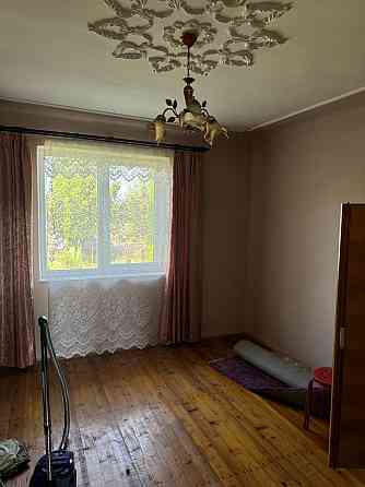 Продаж Будинок 3-кімнатний Пустомити