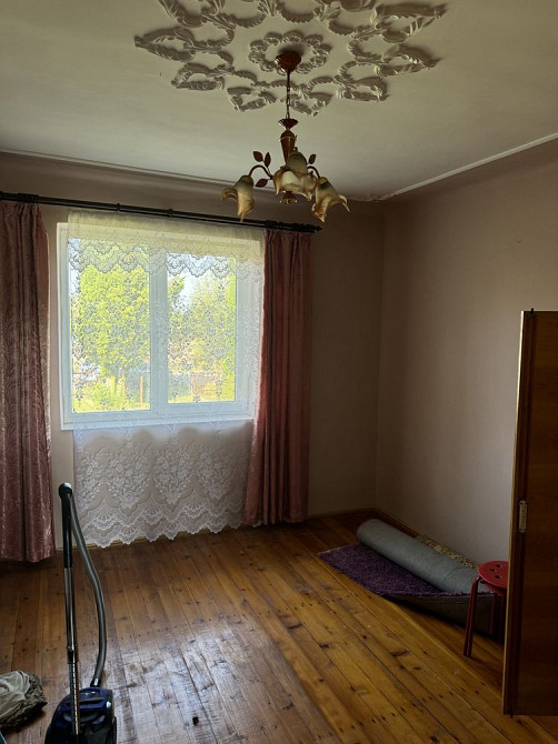 Продаж Будинок 3-кімнатний Pustomyty - photo 3