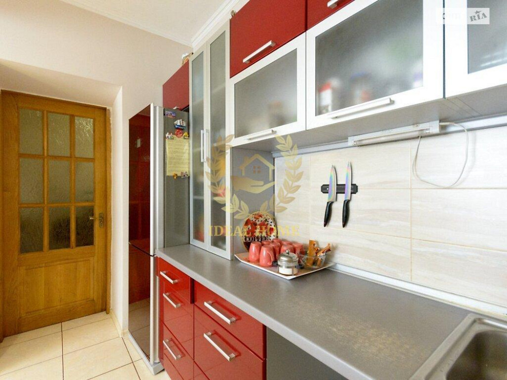 Продаж Будинок 5-кімнатний на Абрикосовая ул., 6 Kiev - photo 4