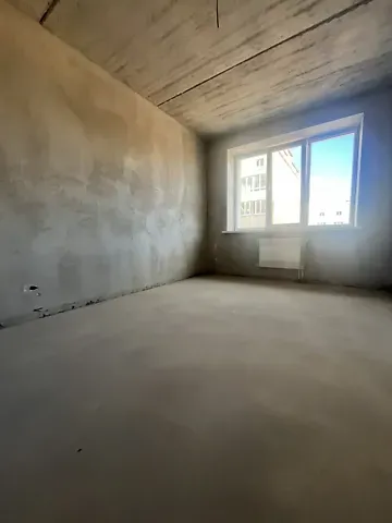 Продаж 2к Квартира 66.7 кв.м Кармелюка вулиця 3А Хмельницький - фото 1