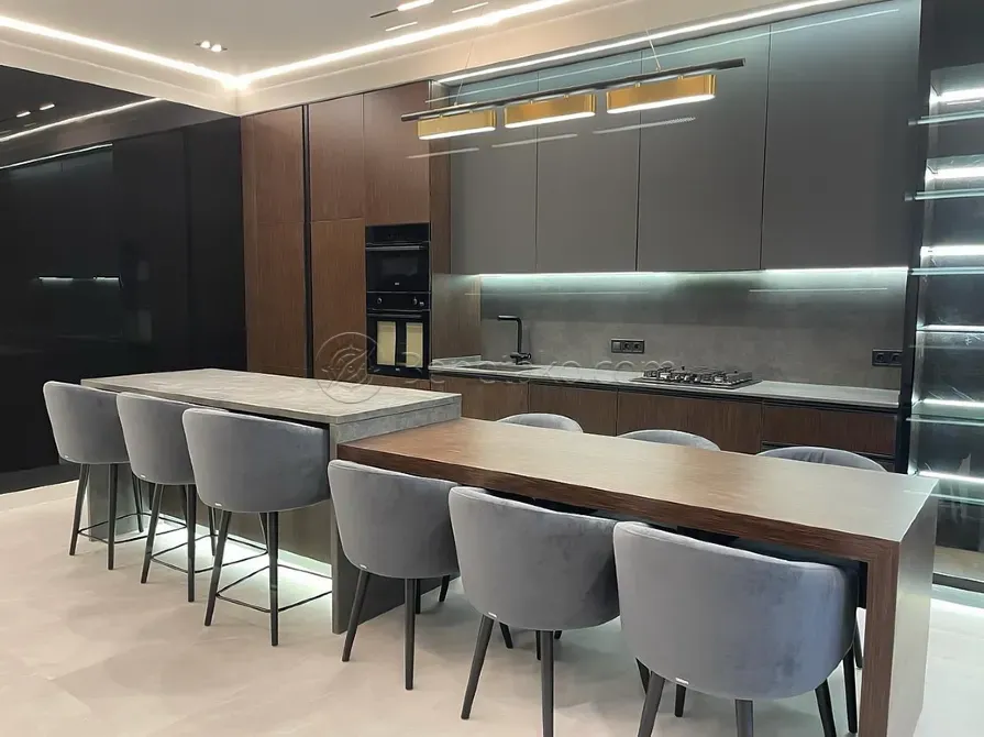 Продаж 4к Квартира 225 кв.м Георгия Липского, 34А Одеса - фото 9