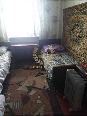 Продаж Квартира 2-кімнатна, 5/9 поверх на Красной Калины пр-т, 11А Киев