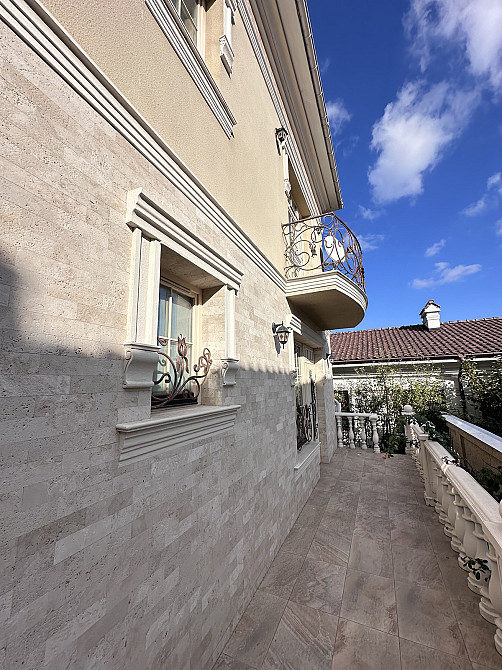 Продаж Будинок на вул. Лазурна Одеса - фото 4