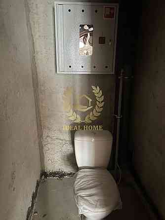 Продаж Квартира 1-кімнатна на Коноплянская ул., 22А Київ