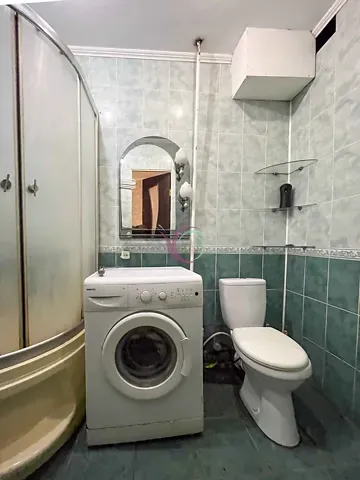 Продаж 4к Квартира 78.8 кв.м Сагайдачного Гетьмана вулиця 1 Луцьк - фото 9