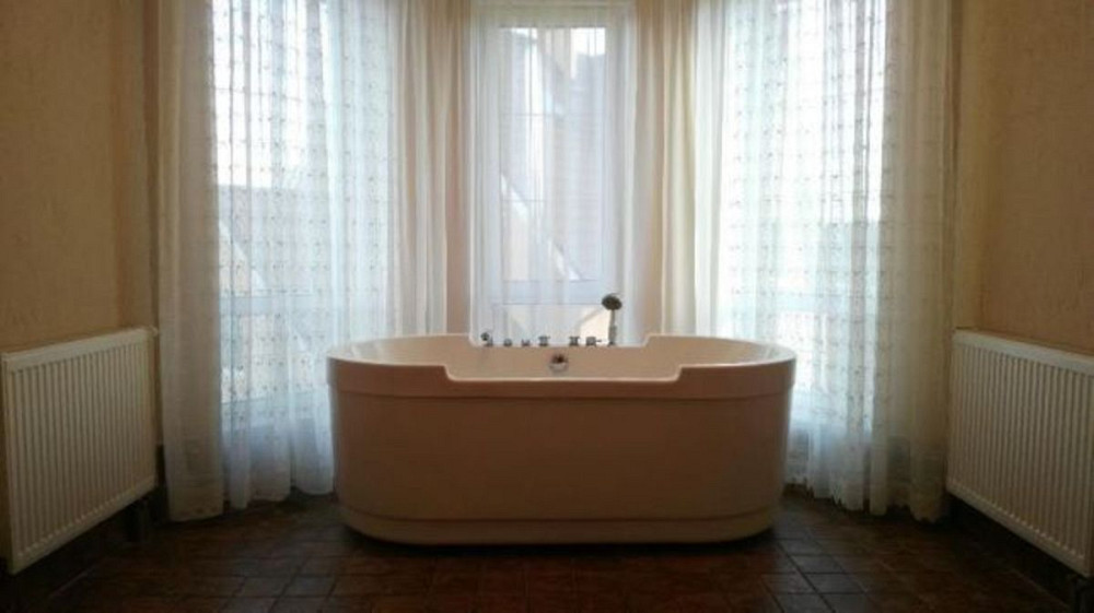 Продаж 3-поверховий Будинок  470 кв.м  на Яблунева Гора - фото 9