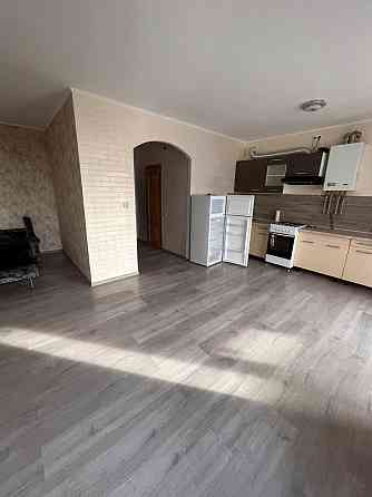 Оренда Квартира 1-кімнатна, 7/14 поверх 
