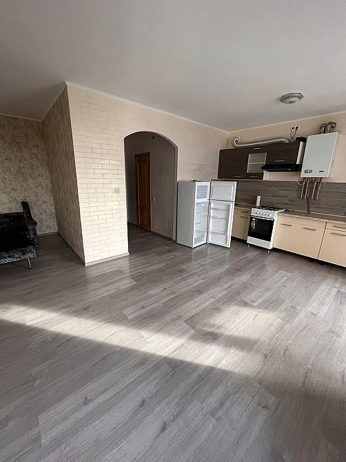 Оренда Квартира 1-кімнатна, 7/14 поверх  - фото 1