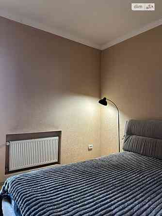 Продаж Квартира 2-кімнатна, 2/2 поверх на Максима Шимка (Карла Маркса) Вінниця