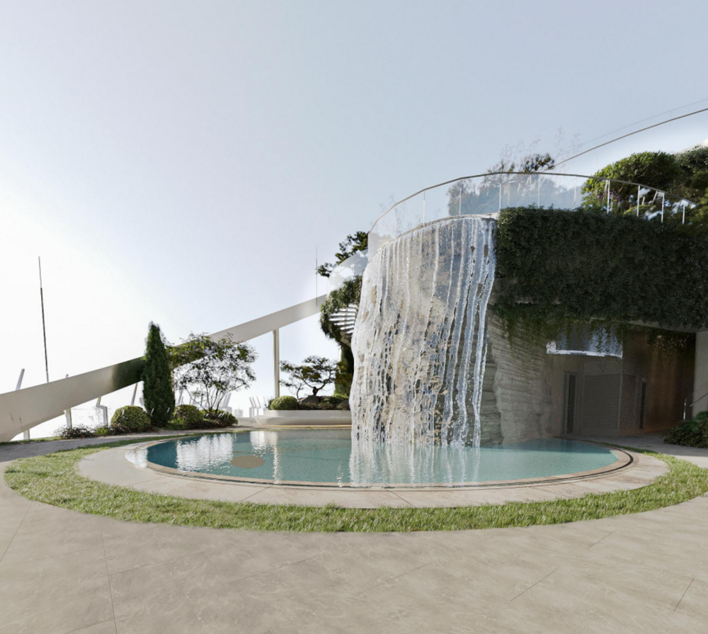 Продаж приміщення вільного призначення на вул. Іоанна Павла II (вул.Патріса Лумумби), 12 поверх - 4/31 Київ - фото 8