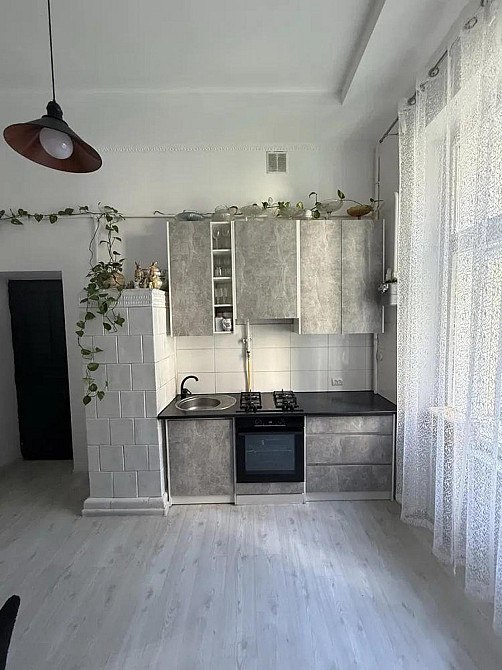 Продаж Квартира 3-кімнатна, 2/3 поверх на вул. Дорошенка Львів - фото 15