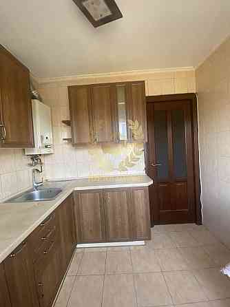 Продаж Квартира 2-кімнатна на Копыловская ул., 67 Киев