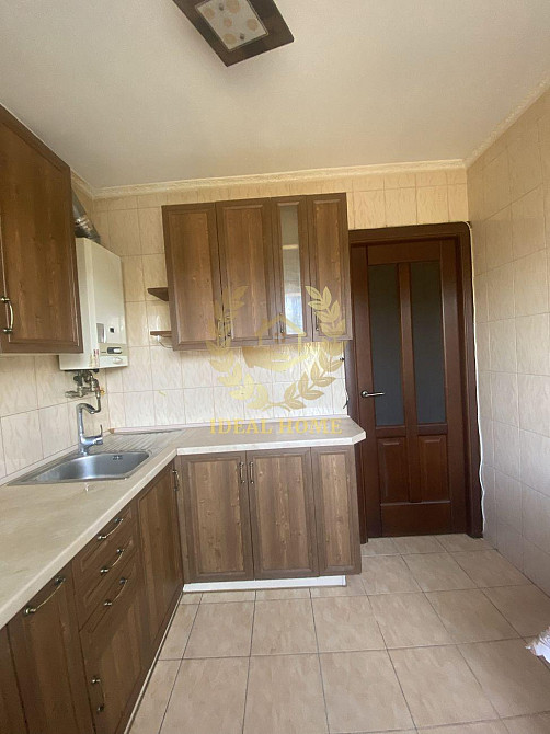 Продаж Квартира 2-кімнатна на Копыловская ул., 67 Київ - фото 3