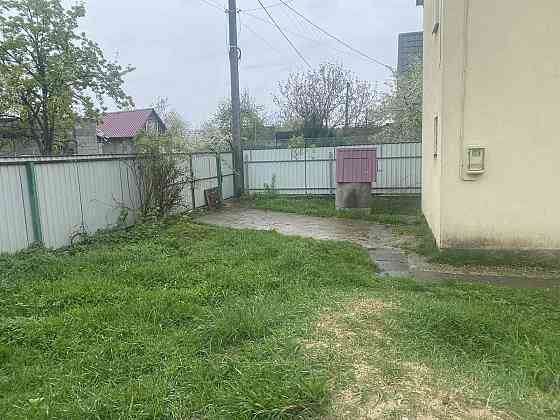 Продаж 2-поверховий Дача з ділянкою 4 сот 60 кв.м 2 кімн. на Соколовка Zhytomyr