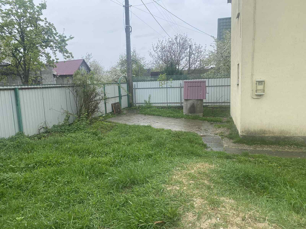 Продаж 2-поверховий Дача з ділянкою 4 сот 60 кв.м 2 кімн. на Соколовка Zhytomyr - photo 3