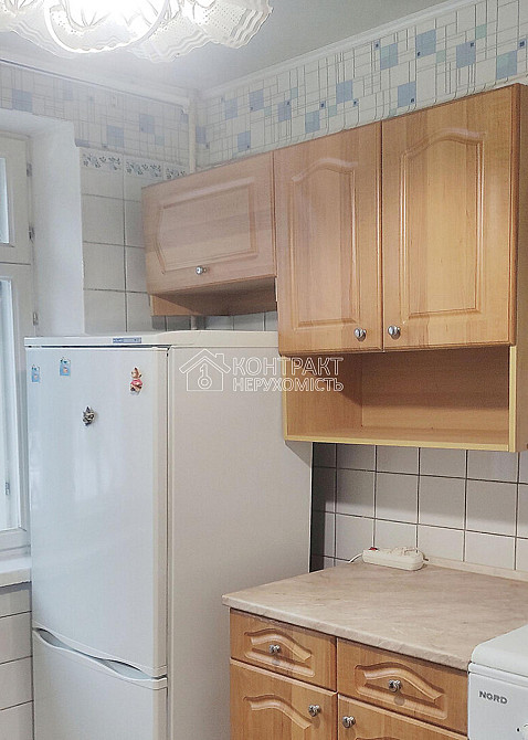 Продаж Квартира 2-кімнатна, 2/9 поверх на вул. Дванадцятого Квітня Kharkiv - photo 8
