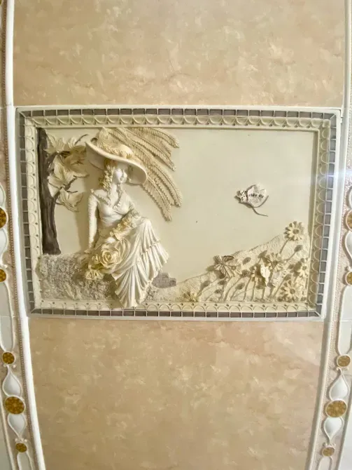 For sale 3-room Apartment 64.5 sq.m паникахи Dnipro - photo 17