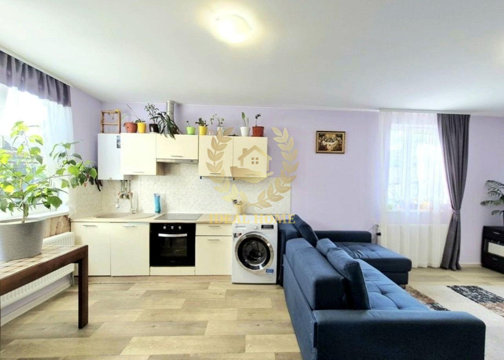 Продаж Будинок 3-кімнатний на Ивана Франко ул., 123 Boyarka - photo 7