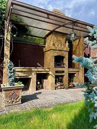 Продаж Будинок на Самарська Новоселовка (Покровський район)