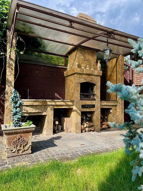 Продаж Будинок на Самарська Новоселовка (Покровський район) - изображение 4