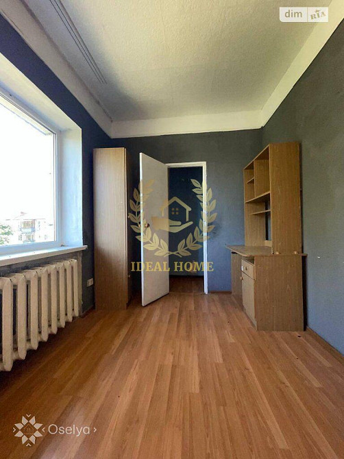 Продаж 2-кімн. квартири, Чоколівка, Київ Киев - изображение 16