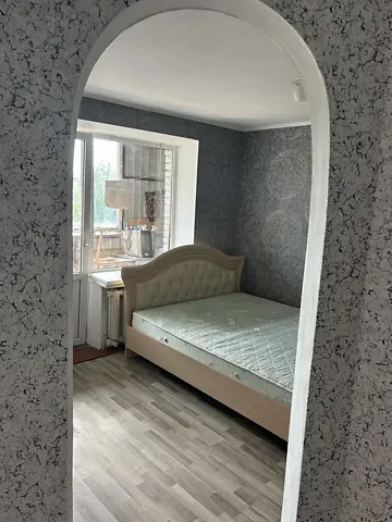 Продаж 1к Квартира 22 кв.м Романа Шухевича (Курчатова) вулиця 17 Хмельницький - фото 5