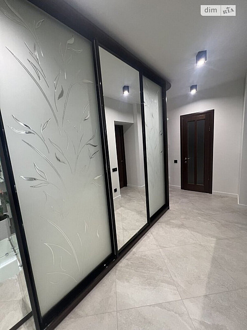 Продаж Квартира 3-кімнатна, 7/9 поверх на Бульвар Свободи Vinnytsya - photo 5