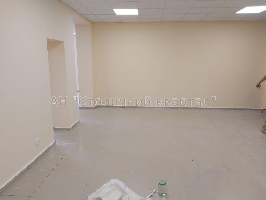 Оренда Будинок на Симиренка вул., 17А Київ - фото 8