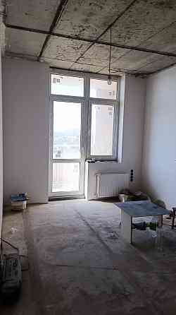 Квартира на Дюковской в новом доме Одесса