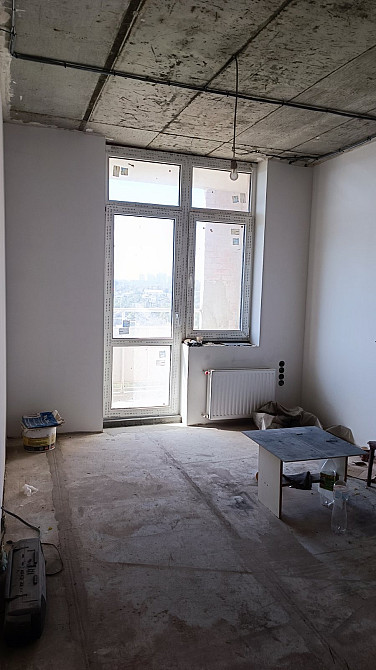 Квартира на Дюковской в новом доме Одеса - фото 6