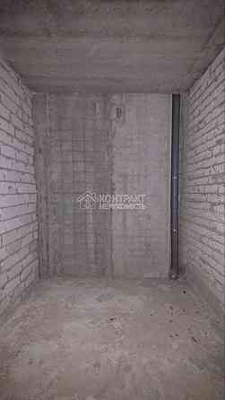 Продаж Квартира 1-кімнатна, 15/16 поверх на вул. Заливна Харьков