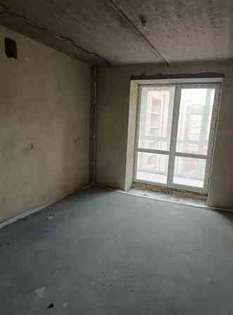 Продаж Квартира 1-кімнатна, 7/10 поверх Тернопіль