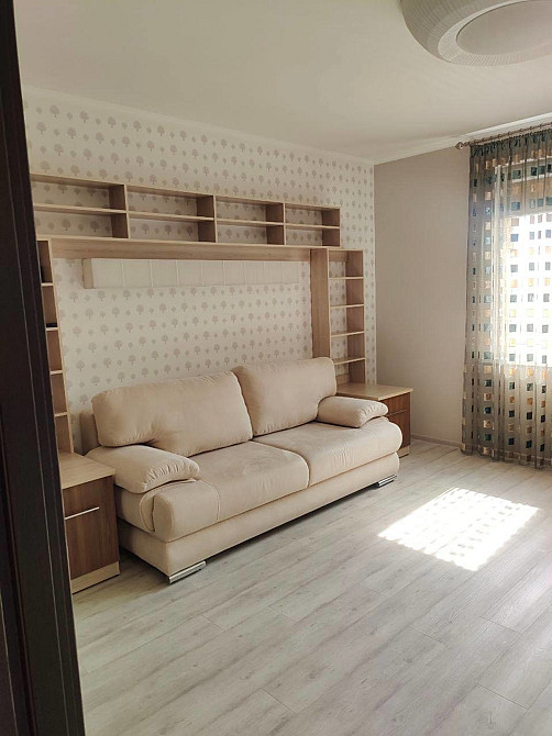 Продаж Квартира 3-кімнатна, 7/16 поверх на 8 Марта ул., 9Б Дніпро - фото 10