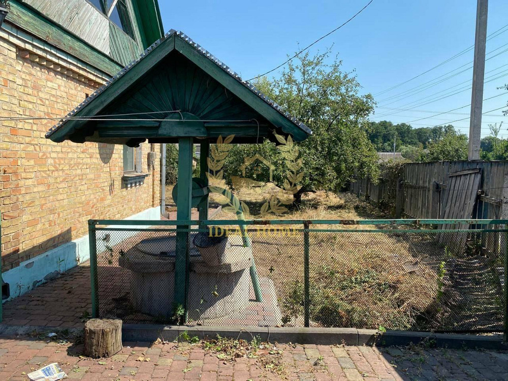 Продам будинок в мальовничому селі Віта Поштова  - фото 12