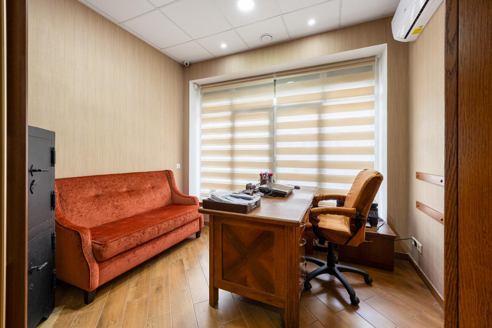 Оренда готовий бізнес на вул. Генерала Чупринки приміщень - 4, поверх - 1/5 L'viv - photo 18