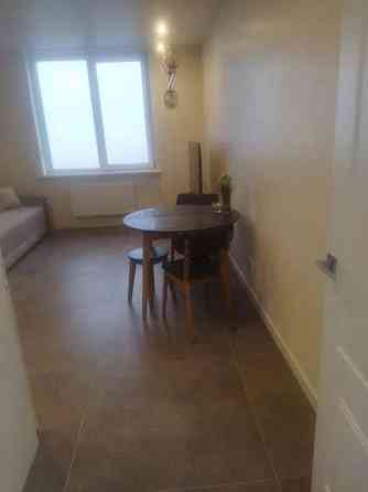 Оренда Квартира 1-кімнатна, 23/25 поверх на ул. Глубочицкая Киев